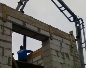 ������������ ������