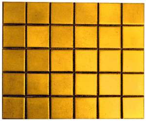 ������������ ������ - ����������