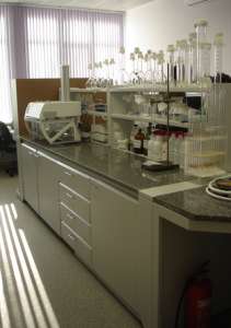 ������������ ������