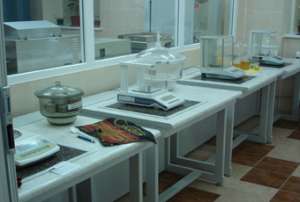 ������������ ������