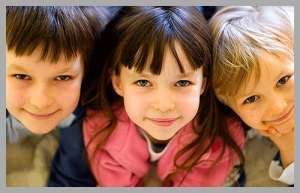 ������������ ������