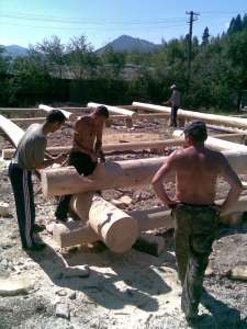 ������������ ������.