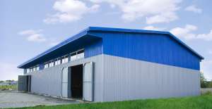 ������������ ������ - ����������