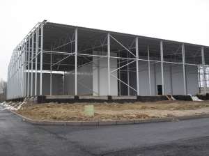 ������������ ������