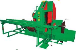 ������������ ������.