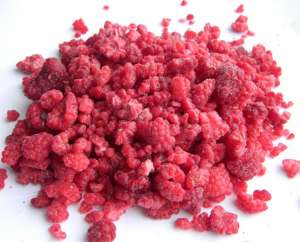 ������������ ������