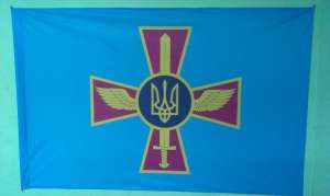 ������������ ������ - ����������