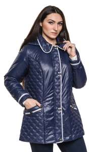 ������������ ������