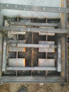 ������������ ������