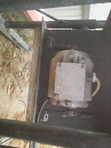 ������������ ������