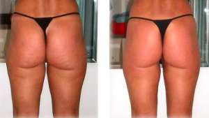 ������������ ������