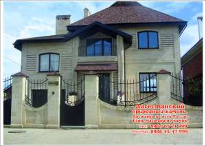 ������������ ������