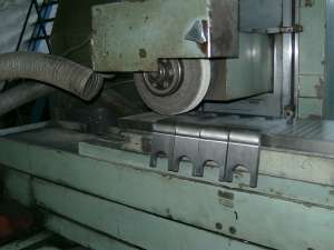 ������������ ������