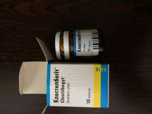 ������������ ������