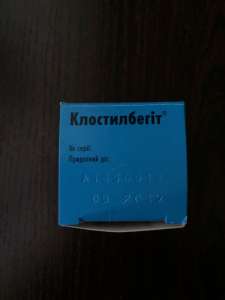 ������������ ������