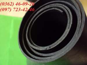 ������������ ������