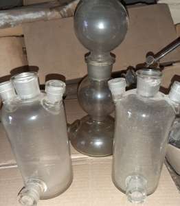 ������������ ������