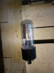 ������������ ������ - ����������