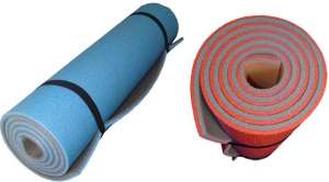 ������������ ������ Verdani ������ (�������, ��������) 10 ��, 60 x 180 �� - ����������