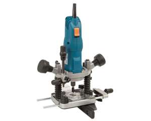 ������������ ������ Virutex COMBI FR356Z � ���������� ��������� - ����������