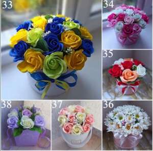 ������������ ������ � �������� ��������.