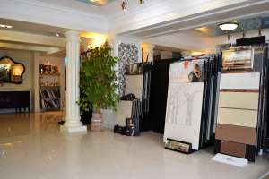 ������������ ������ � ����������