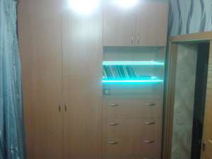 ������������ ������ �� ����� (����) - ����������