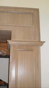 ������������ ������ �� ������