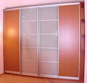 ������������ ������ ��� ���� ��� ����� ������������