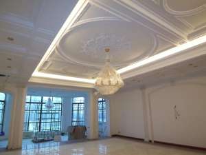 ������������ ������ ��� ����. ������� ����.