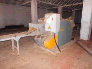 ������������ ������ ���-150, 2010 ����