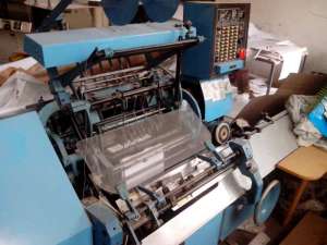 ������������ ������ ���-6 - ����������