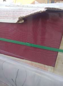 ������������ ������ ����