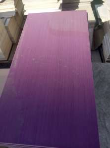 ������������ ������ ����