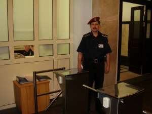 ������������ ������ ����