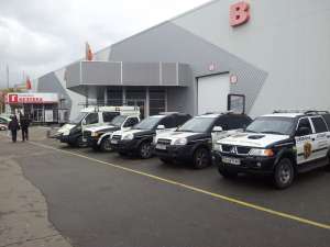 ������������ ������ ����