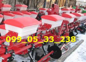 ������������ ������ ����� 8. �� ������� ������ ���-8 ��� 8 ������������� � �������� ������� - ����������