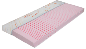 ������������ ������ ����� (��� ������ �����) - ����������