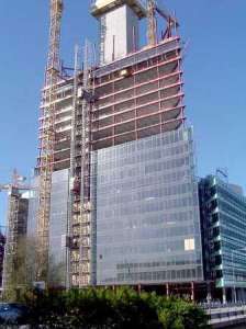 ������������ ������ ����� ��������� - ����������