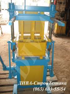 ������������ ������ ������