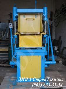 ������������ ������ ������