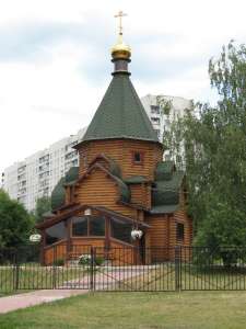 ������������ ������. ������ � ����� �� ������.