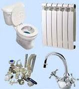 ������������ ������ ������ �� ���������� �����.