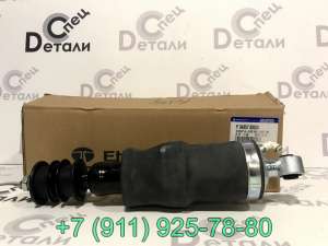 ������������ ������ ������ ��� �����, ���� ��� �������� - ����������