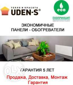 ������������ - ������ ������ ���� 500 - ����������