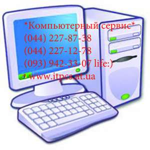 ������������ ������ (������ ��������� �����������) - ����������