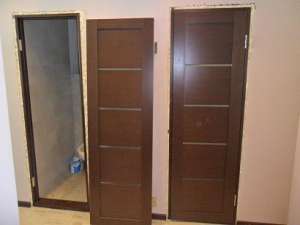 ������������ ������ ������ ���������������