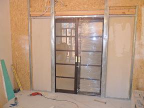 ������������ ������ ������ ���������������