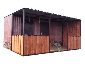 ������������ ������ ������� 6,0�3,5�2,8 �