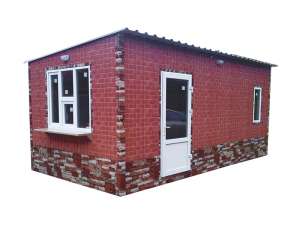 ������������ ������ ������� 6,0�3,5�2,8 �